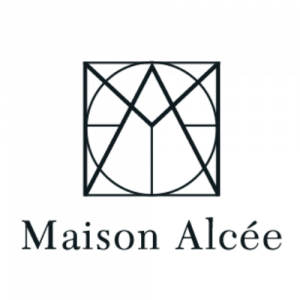 maison-alcee-logo