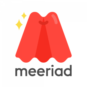 meeriad-logo