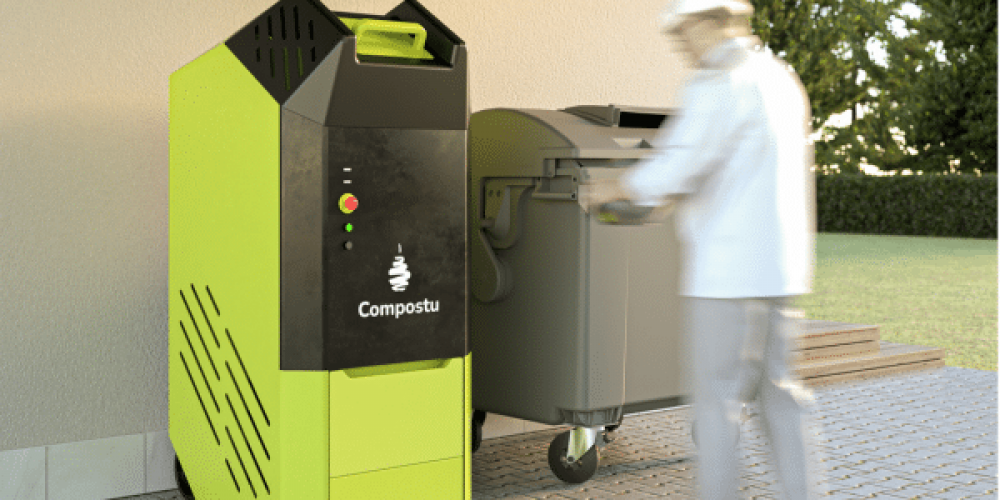 photo-machine-compostu