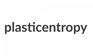 plasticentropy-logo