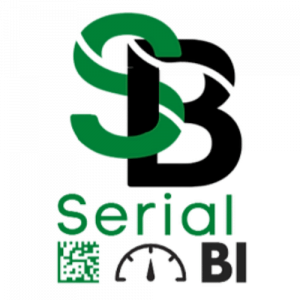 serial-bi-logo