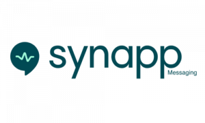 synapp-logo