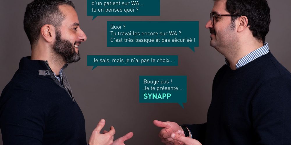 synapp-messaging-illustration