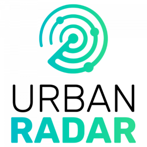 urban-radar-logo