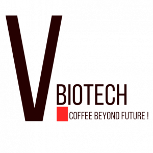 v.biotech logo