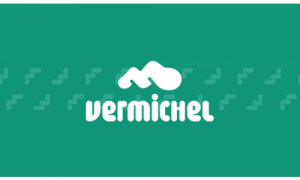 vermichel-logo