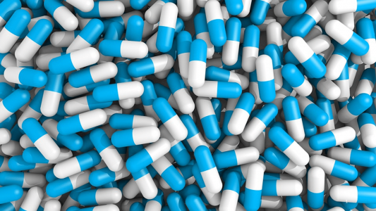 vg2d-pharma-illustration