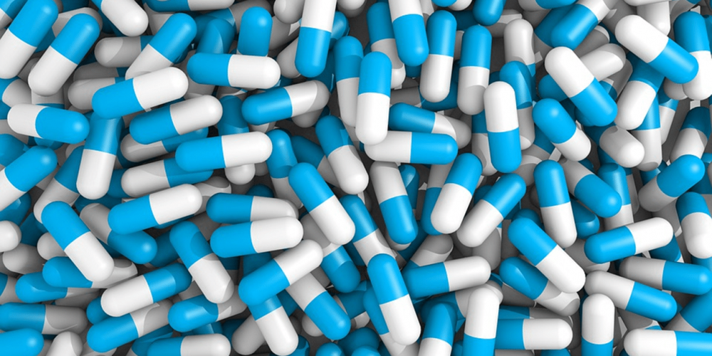 vg2d-pharma-illustration
