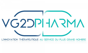 vg2d-pharma-logo