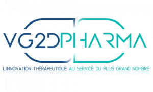 VG2D Pharma