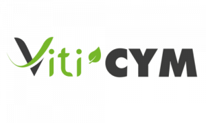 viti-cym-logo